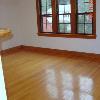 519 BEECH STREET
Upstairs Liviing Room 