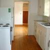 519 BEECH STREET
Upstairs Kitchen

