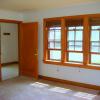 519 BEECH 
Living Room