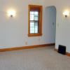 519 BEECH 
Living Room