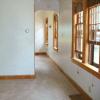 519 BEECH 
Hallway View from Dining Room