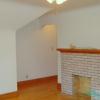 519 BEECH STREET
Upstairs Living Room