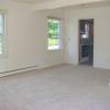 452 SPARTAN
Living Room