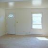 452 SPARTAN
Living Room