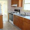 452 SPARTAN
 Kitchen