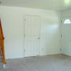 1302 BEECH STREET
Living Room 