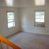 1302 BEECH STREET
Living Room 
