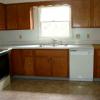 1302 BEECH STREET
Kitchen  