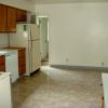1302 BEECH STREET
 Kitchen