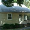 568 VIRGINIA   AVENUE