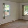 568 VIRGINIA   AVENUE
           Living Room
