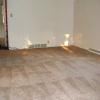 568 VIRGINIA   AVENUE
           Living Room