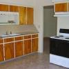 568 VIRGINIA   AVENUE
           Kitchen 