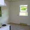 568 VIRGINIA   AVENUE
           Kitchen