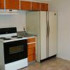 568 VIRGINIA   AVENUE
           Kitchen