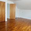 568 VIRGINIA   AVENUE
          Bedroom