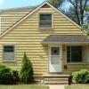 587 CORNELL 
