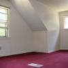 587 CORNELL  
Bedroom