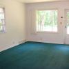 587 CORNELL 
Living Room