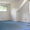 587 CORNELL 
Bedroom