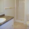 587 CORNELL 
Bathroom
