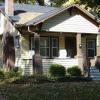 537 GROVE
Licensed for 4
