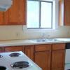 537 GROVE
Kitchen