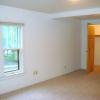 537 GROVE
Bedroom