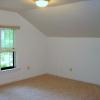 537 GROVE
Bedroom