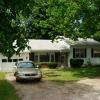 2727 WOOD STREET
By Eastwood Towne Center
Lansing
