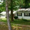 2727 WOOD STREET
By Eastwood Towne Center
Lansing