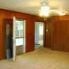 2727 WOOD STREET
Family Room