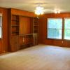 2727 WOOD STREET
Family Room