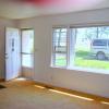 2727 WOOD STREET
Living Room