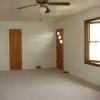 2723 WOOD STREET
Living Room
