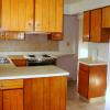 2723 WOOD STREET
Dining Room