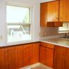 2723 WOOD STREET
Kitchen & Dining Area