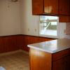 2723 WOOD STREET
Dining Area